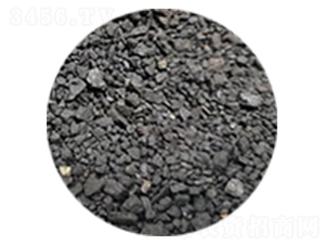 ��ֲ����Ȼ�w��-�AԴ��ֳ��