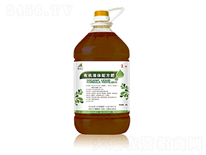 �ЙCҺ�w�䷽�ʢ���-�����S