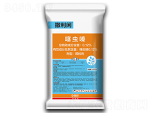 0.12%���x��w����-�׿�����