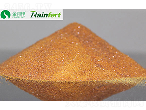 �����F-����