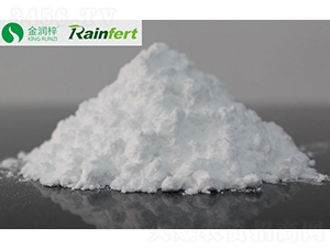 硼17%微粉-金潤梓