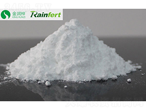 ��ɰ΢�ۼ�-����