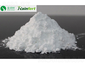 硫酸銨微粉級-金潤梓