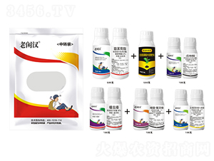 ���e�h-���r(n��ng)���_