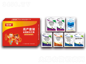 �߮a(ch��n)���bȫ�̽�Q����-�烞(y��u)-���r(n��ng)���_