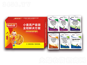 С���߮a(ch��n)���bȫ�̽�Q����-ʩ�؃�(y��u)-���r(n��ng)���_