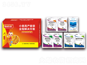 С���߮a(ch��n)�M���b-ʩ�؃�(y��u)-���r(n��ng)���_