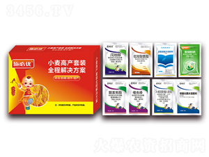 С���߮a(ch��n)���b-ʩ�؃�(y��u)-���r(n��ng)���_