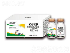 80%����������-���e�h-���r(n��ng)���_(d��)