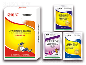 С�������(zhu��n)�ó��݄�-���e�h-���r(n��ng)���_(d��)