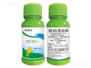 30%��������ݬȥ��ɷ�ɢ�͑Ҹ���-���e�h-���r(n��ng)���_(d��)