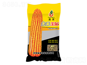 �Ⱥ�336���S����-���׷N��-�ɺ̷N�I(y��)