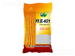 ����401���S����-���׷N��-�ɺ̷N�I(y��)