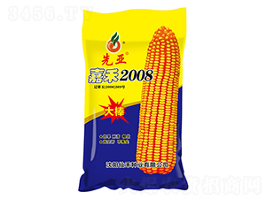 �κ�2008-���׷N��-�ɺ̷N�I(y��)