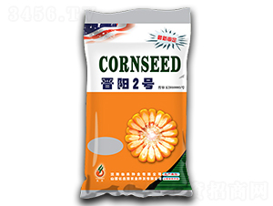 �x�2̖(h��o)-���׷N��-�ɺ̷N�I(y��)