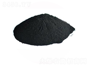 ��ֲ�ᣨ�ۄ���-����ֲ��