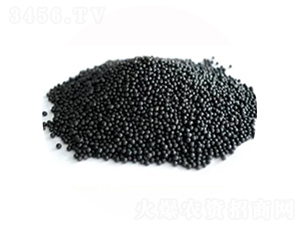 ��ֲ�ᣨ�w����-����ֲ��