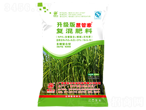 ���ጣ(zhu��n)�Ï�(f��)���-��ܼ�-������