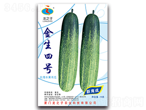 ������̖(h��o)-�S�ϷN��-��֮��