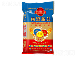 �������ο�ጷ�26-10-12-��Ԫ��-���r(n��ng)�ʘI(y��)