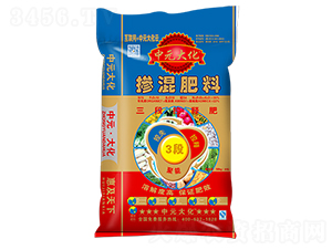 ͨ�����ο�ጷ�15-10-10-��Ԫ��-���r(n��ng)�ʘI(y��)