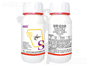 ���԰׷�ʭ�����x��(y��u)�x��Ʒ-�ж�-ԣ�SԴ