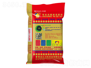 �Ͳˌ����ЙC�pĤ�����-����-���r�ʘI(y��)