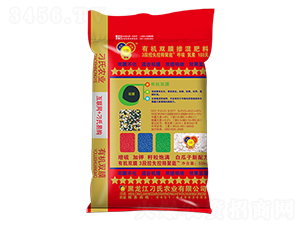 �׹��ӌ����ЙC(j��)�pĤ�����-����-���r(n��ng)�ʘI(y��)