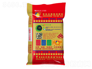 ���׌����ЙC(j��)�pĤ�����-����-���r(n��ng)�ʘI(y��)