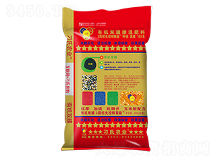 ���׌�(zhu��n)���ЙC(j��)�pĤ�����22-8-10-����-���r(n��ng)�ʘI(y��)