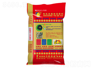 ˮ�������ЙC(j��)�pĤ�����-����-���r(n��ng)�ʘI(y��)