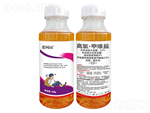 3.2%���ȡ��׾S�}΢�鄩-���e�h-���r(n��ng)���_(d��)