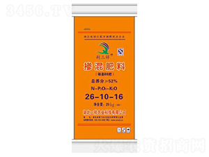 52%�����26-10-16-�G����