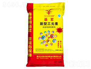 ������Ԫ�ع����͓������18-18-0-���-�Ѻ�ԣ��