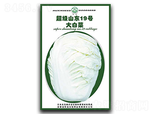 ����ɽ�|19̖-�ײ˷N��-�|���r�I(y��)