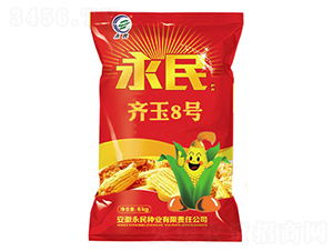 �R��8̖(h��o)-���׷N��-����N�I(y��)