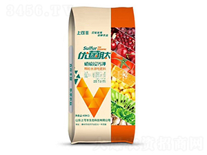 �Ͽ��S�����@��}-��(y��u)����-���r(n��ng)����