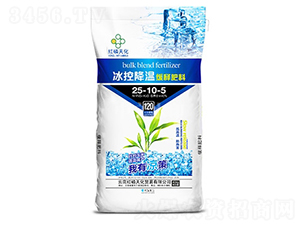 ���ؽ��ؾ�ጷ���25-10-5-�����컯-���r(n��ng)����