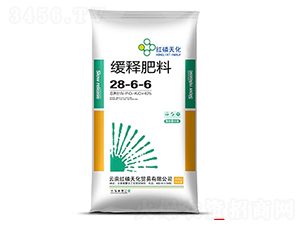 ��ጷ���28-6-6-�t���컯-���r(n��ng)����