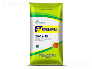 40kg��ጷ���26-12-10-�t���컯-���r(n��ng)����