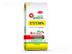 ��ጷ���22-24-6-����Դ-���r(n��ng)����