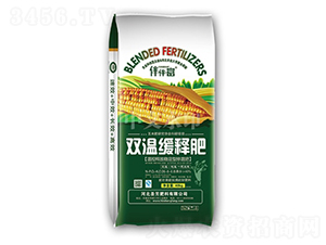 �p�ؾ�ጷ�-��鸻-���r(n��ng)����