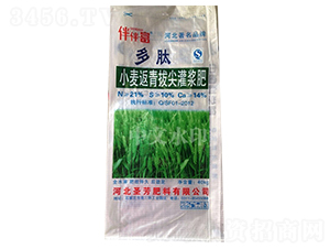 С������μ���{��-��鸻-���r(n��ng)����