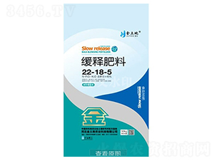 ��ጷ���22-18-5-������-���r(n��ng)����