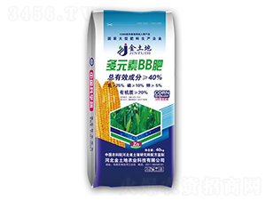 ��Ԫ��BB��25-10-5-������-���r(n��ng)����