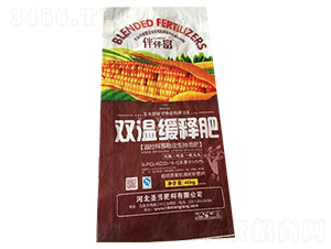 40kg�p�ؾ�ጷ�-��鸻-���r(n��ng)����