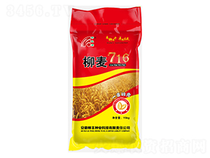 ����716-С���N��-���S�N�I(y��)