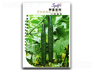 �N���ܴ�-�S�ϷN��-�N�ǷN�I(y��)