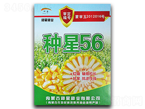 �N��56-���׷N��-�N�ǷN�I(y��)