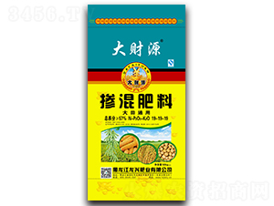 ����ͨ�Ó������19-19-19-��ؔ(c��i)Դ-���d�ʘI(y��)